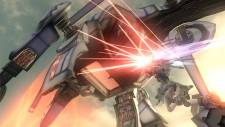 Earth Defense Force 2025 images screenshots 0029