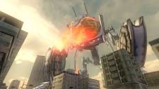 Earth Defense Force 2025 images screenshots 0031