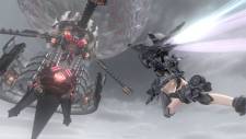 Earth Defense Force 2025 images screenshots 0034