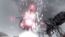 Earth Defense Force 2025 images screenshots 0035