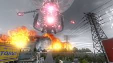 Earth Defense Force 2025 images screenshots 0036