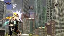 earth-defense-force-insect-armageddon-ps3-image_2_12072011