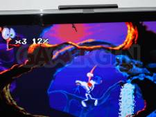 earthworm-jim-2-snes-screenshot-05052011-001