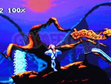 earthworm-jim-2-snes-screenshot-05052011-002