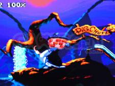 earthworm-jim-2-snes-screenshot-05052011-003