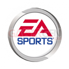 easports_logo