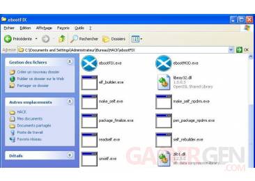 ebootfix-tuto-07042011-027