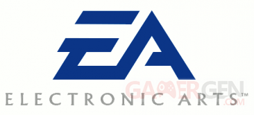 Electronic_Arts_logo
