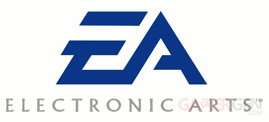 Electronic_Arts_logo