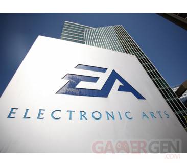 electronicarts_photo1