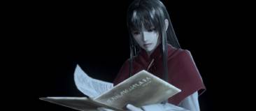 End Of Eternity Resonance Of Fate Test 3