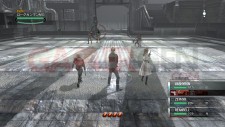 End Of Eternity Resonance Of Fate Test 6