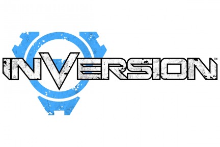ENSLAVED 2003Inversion_logo_final_white