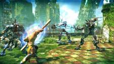 enslaved-odyssey-to-the-west_10
