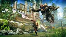 enslaved-odyssey-to-the-west_13