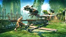 enslaved-odyssey-to-the-west_14
