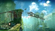 enslaved-odyssey-to-the-west_1
