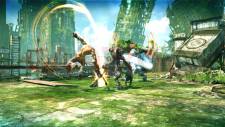 enslaved-odyssey-to-the-west_20