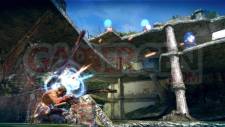 enslaved-odyssey-to-the-west_25