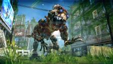 enslaved-odyssey-to-the-west_2