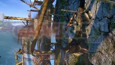 enslaved-odyssey-to-the-west_36