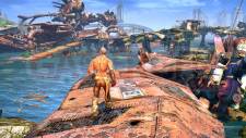 enslaved-odyssey-to-the-west_37