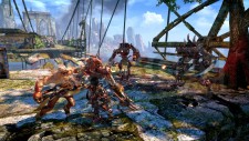 enslaved-odyssey-to-the-west_45