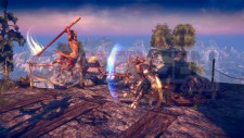 enslaved-odyssey-to-the-west_48