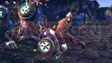 enslaved-odyssey-to-the-west_51