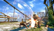 enslaved-odyssey-to-the-west_53