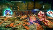 enslaved-odyssey-to-the-west_54