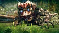 enslaved-odyssey-to-the-west_6