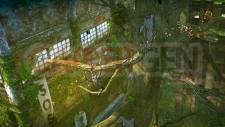 enslaved-odyssey-to-the-west_70