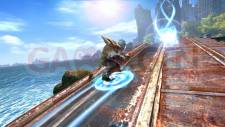 enslaved-odyssey-to-the-west_73