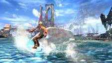 enslaved-odyssey-to-the-west_74