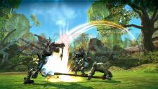 enslaved-odyssey-to-the-west_75