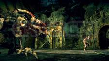 enslaved-odyssey-to-the-west_8