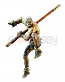 enslaved-odyssey-to-the-west_art-7