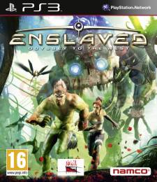 Enslaved-Odyssey-To-The-West_Jaquette