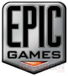 epic_games