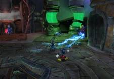 Epic-Mickey-2-Power-of-Two_21-03-2012_screenshot-3