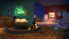 Epic-Mickey-2-Power-of-Two-Retour-Héros_24-03-2012_screenshot-4
