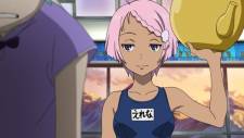 Eureka-Seven-AO-Game-&-OVA-Hybrid-Disc-Image-220612-02