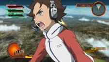 Eureka-Seven-AO-Game-&-OVA-Hybrid-Disc-Image-220612-05