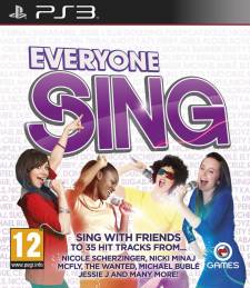 Everyone-Sing-Jaquette-PAL-01