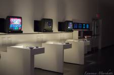 exposition-une-histoire-de-jeux-video-mo5-quebec-ubisoft-musee-civilisation-2013-04-02115