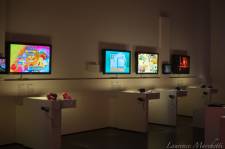 exposition-une-histoire-de-jeux-video-mo5-quebec-ubisoft-musee-civilisation-2013-04-02152