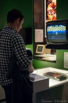 exposition-une-histoire-de-jeux-video-mo5-quebec-ubisoft-musee-civilisation-2013-04-0287