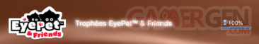 Eyepet & friends - Trophées - FULL - 1