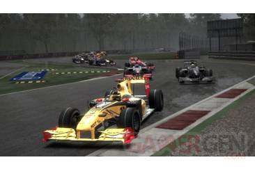 F1-2010_1